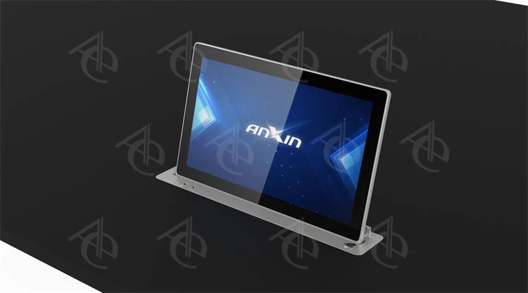AX-15M (3)