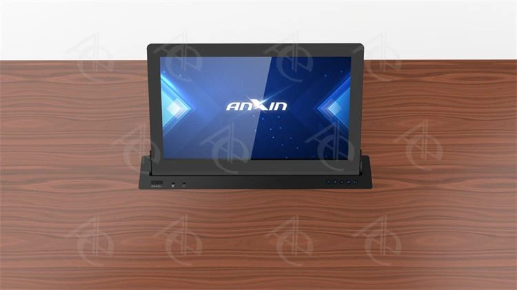 AX-15MF (1)