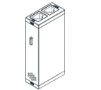 product-143-127 product-143-127